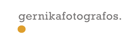 GERNIKA FOTOGRAFOS